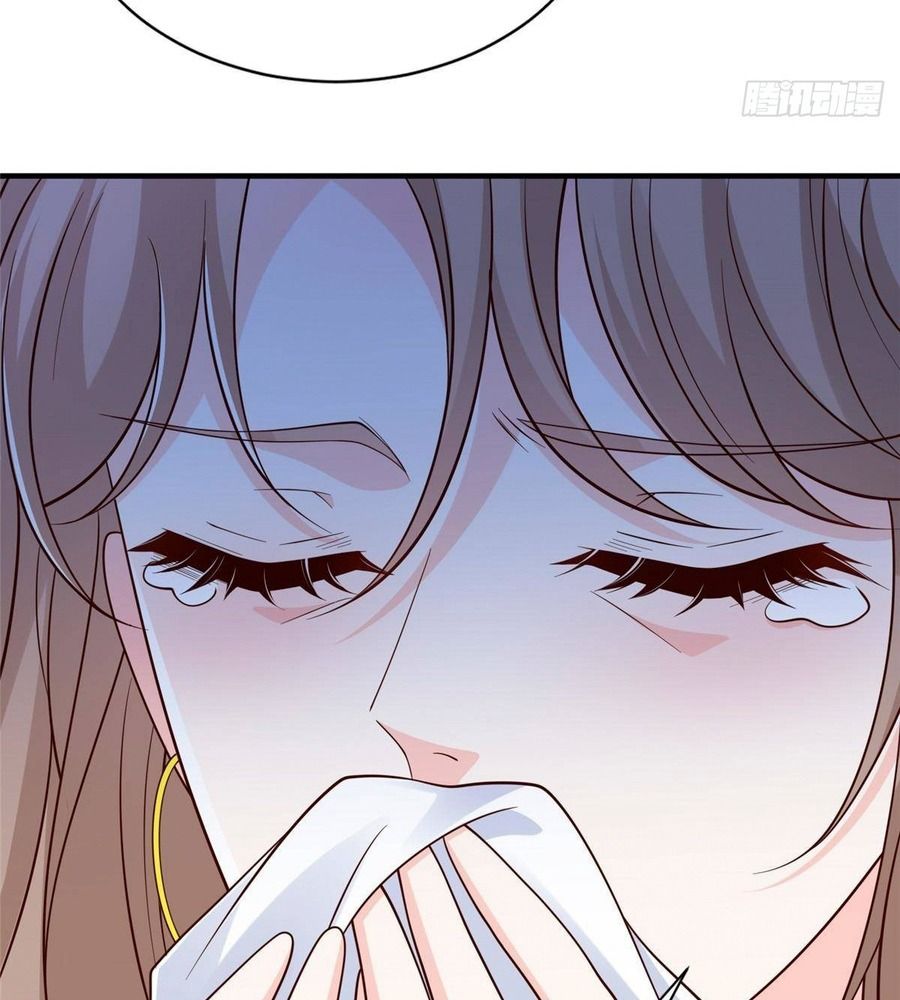 Mỗi Tuần Ta Có Một Nghề Nghiệp Mới Chap 825 - Next Chap 826