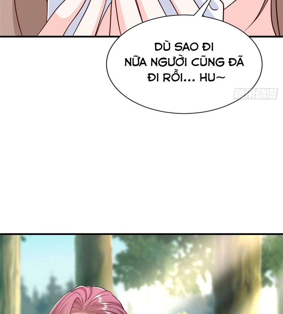 Mỗi Tuần Ta Có Một Nghề Nghiệp Mới Chap 825 - Next Chap 826