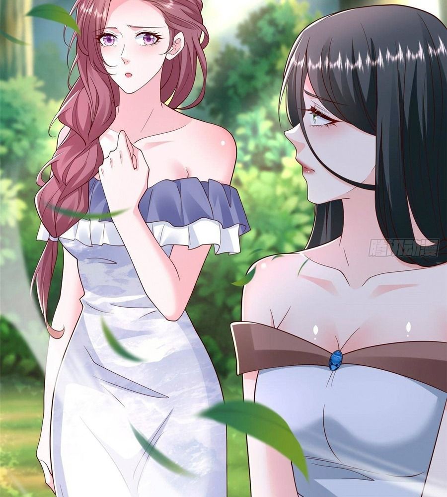 Mỗi Tuần Ta Có Một Nghề Nghiệp Mới Chap 825 - Next Chap 826