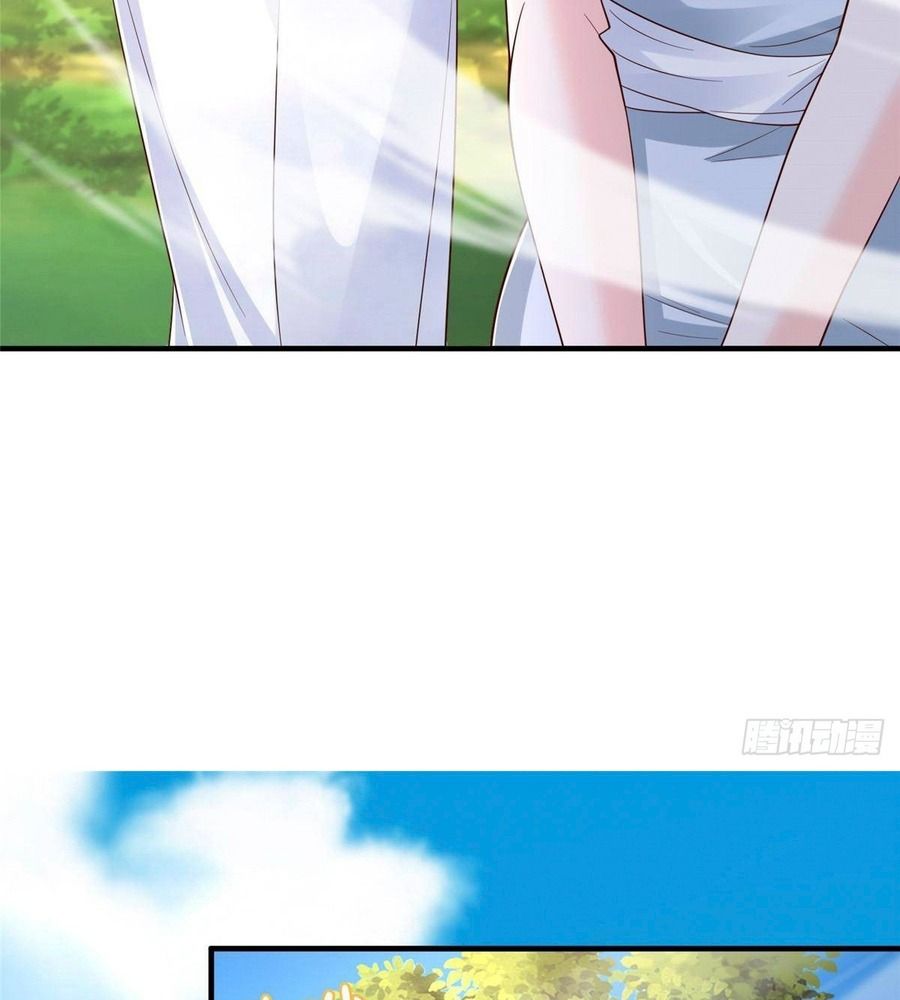 Mỗi Tuần Ta Có Một Nghề Nghiệp Mới Chap 825 - Next Chap 826