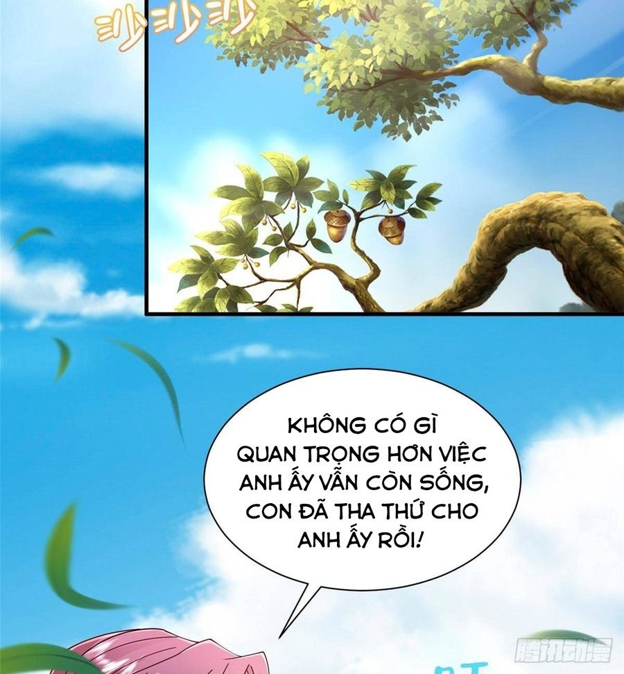 Mỗi Tuần Ta Có Một Nghề Nghiệp Mới Chap 825 - Next Chap 826