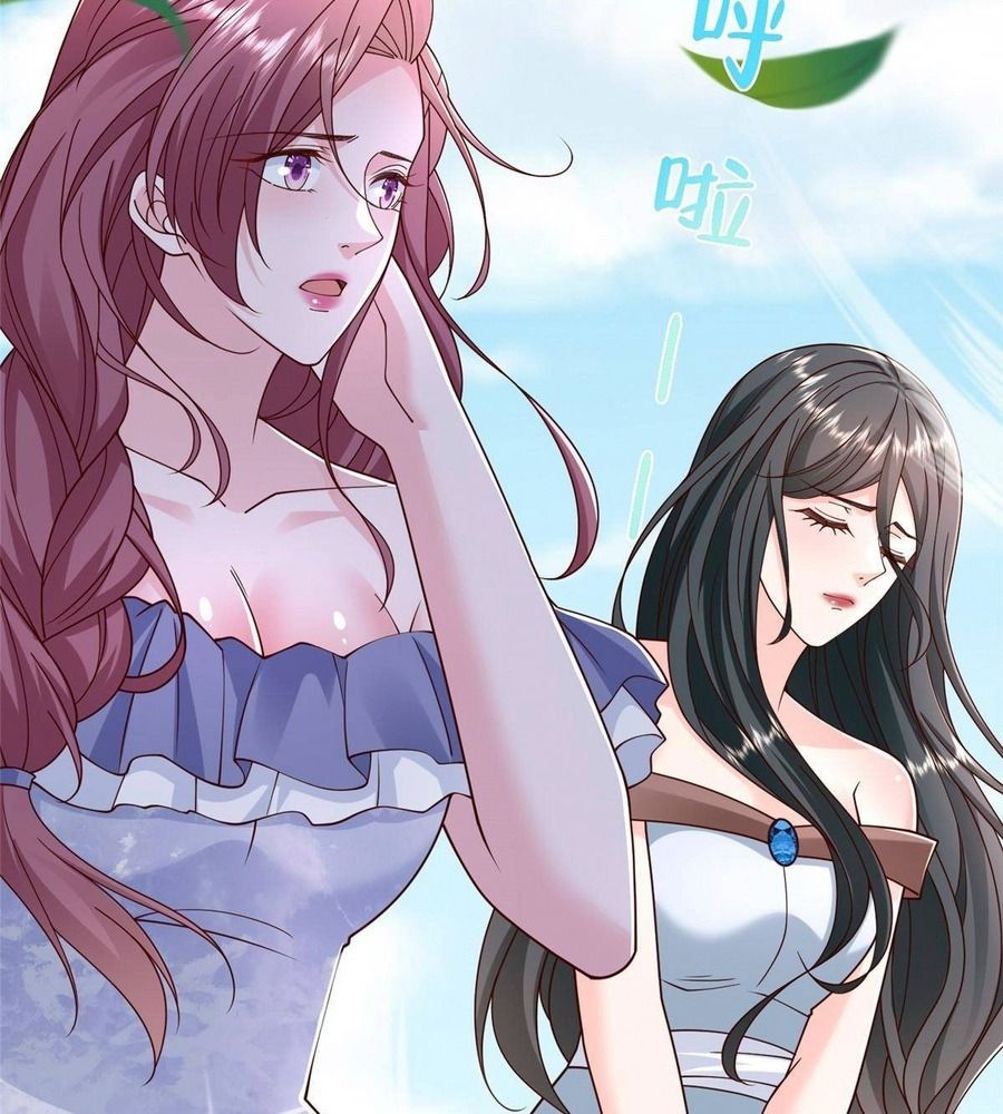 Mỗi Tuần Ta Có Một Nghề Nghiệp Mới Chap 825 - Next Chap 826