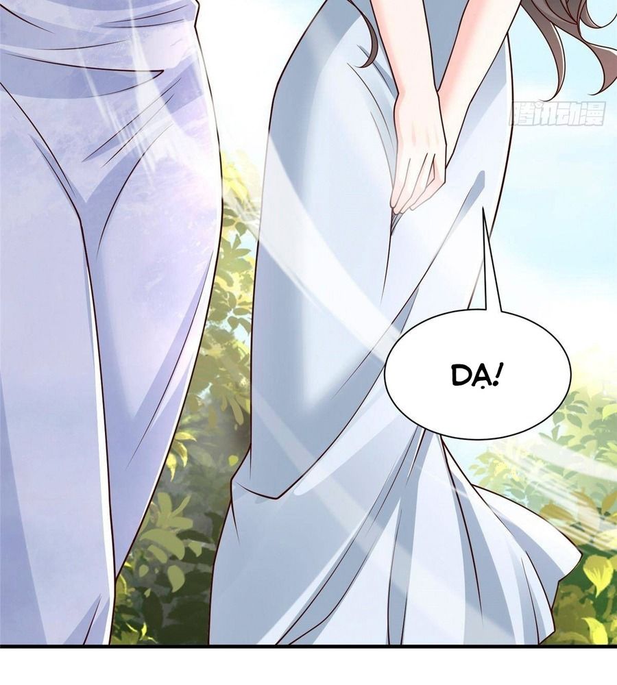 Mỗi Tuần Ta Có Một Nghề Nghiệp Mới Chap 825 - Next Chap 826