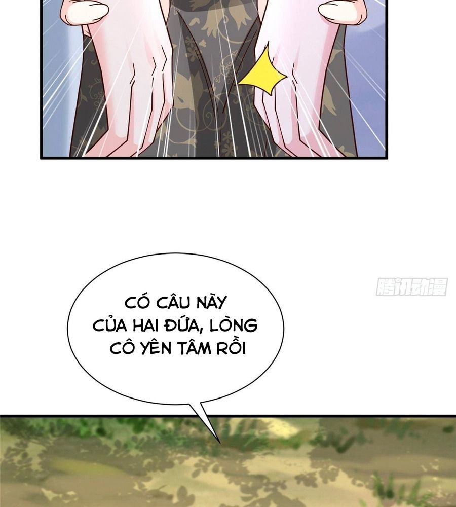 Mỗi Tuần Ta Có Một Nghề Nghiệp Mới Chap 825 - Next Chap 826