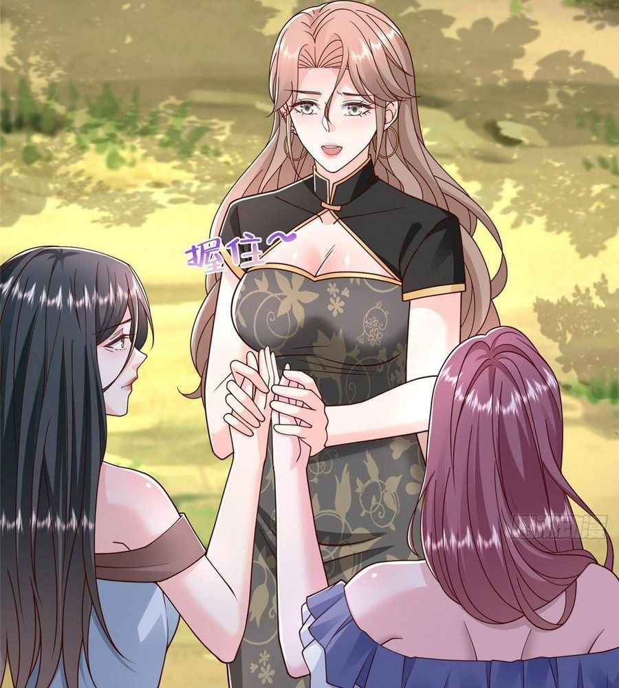 Mỗi Tuần Ta Có Một Nghề Nghiệp Mới Chap 825 - Next Chap 826