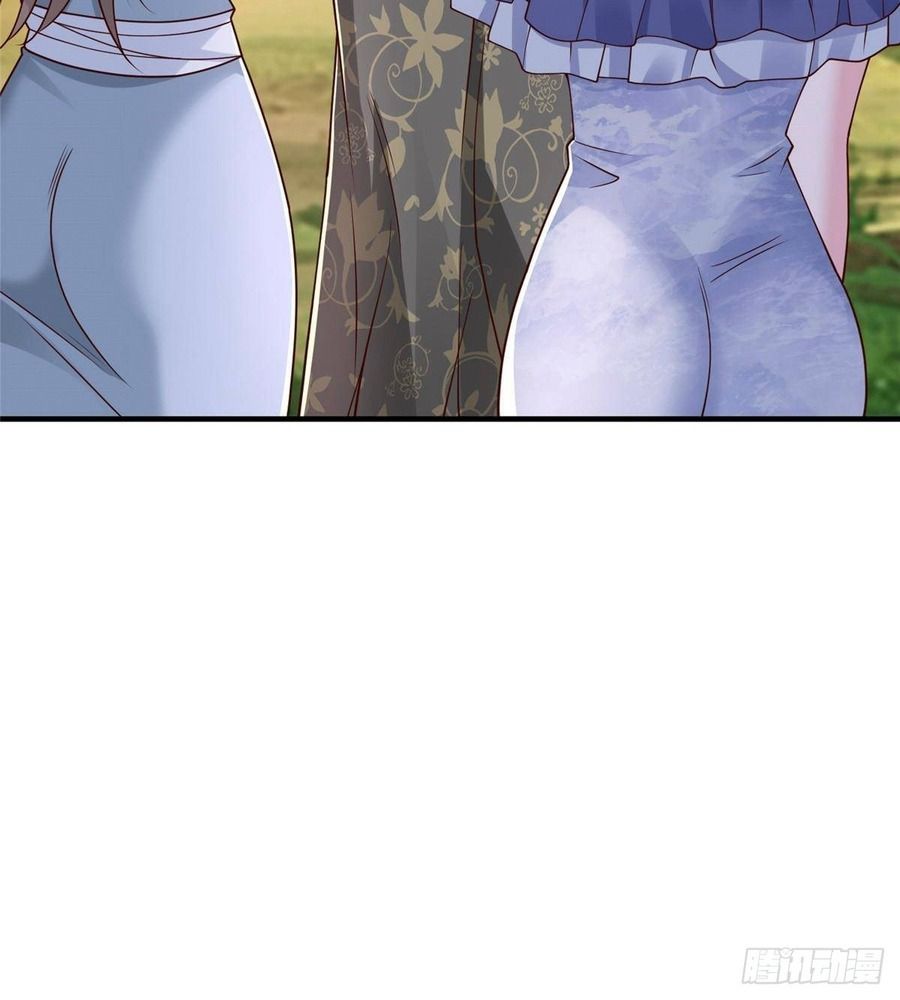 Mỗi Tuần Ta Có Một Nghề Nghiệp Mới Chap 825 - Next Chap 826