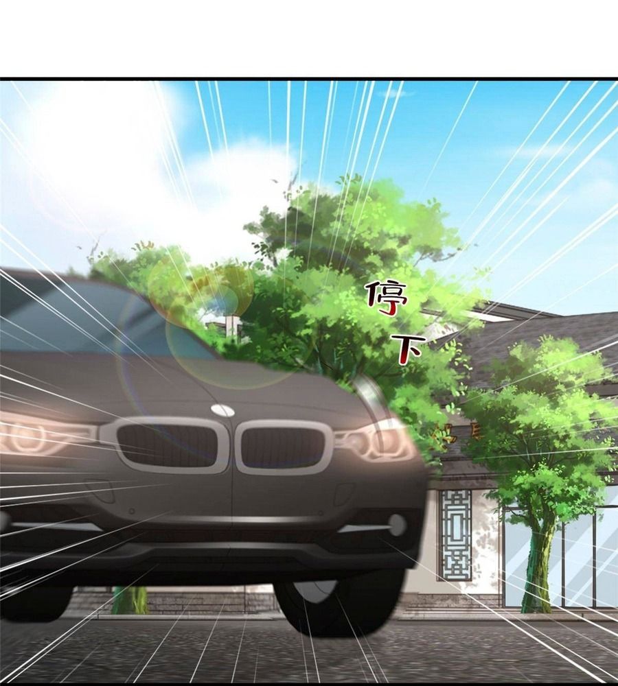 Mỗi Tuần Ta Có Một Nghề Nghiệp Mới Chap 825 - Next Chap 826