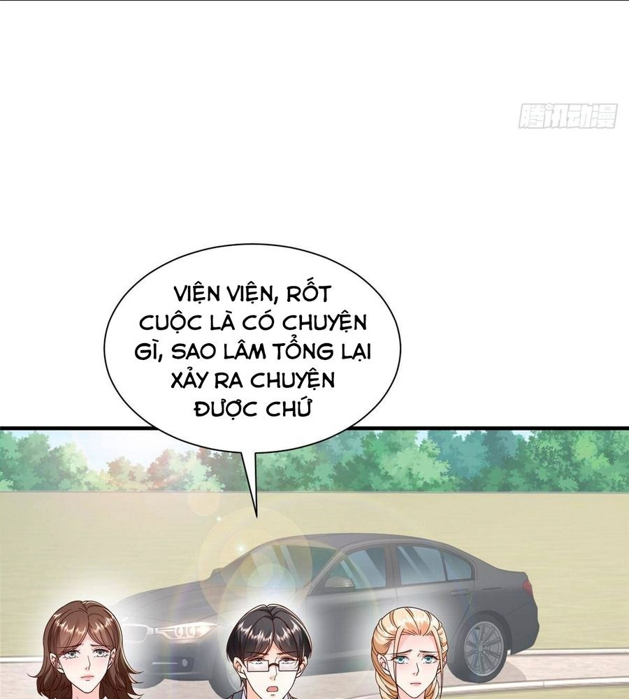 Mỗi Tuần Ta Có Một Nghề Nghiệp Mới Chap 825 - Next Chap 826