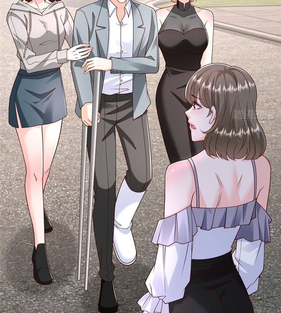 Mỗi Tuần Ta Có Một Nghề Nghiệp Mới Chap 825 - Next Chap 826