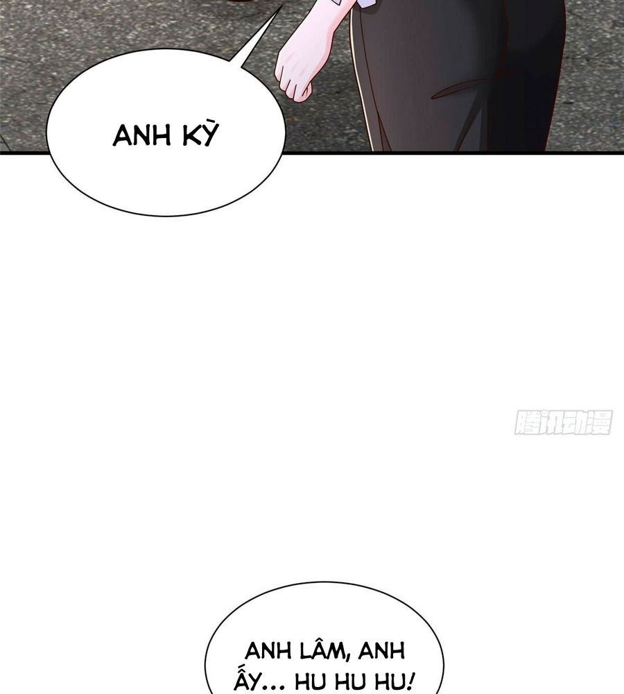 Mỗi Tuần Ta Có Một Nghề Nghiệp Mới Chap 825 - Next Chap 826