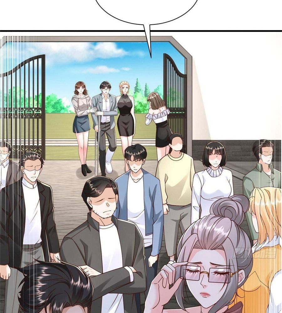 Mỗi Tuần Ta Có Một Nghề Nghiệp Mới Chap 825 - Next Chap 826