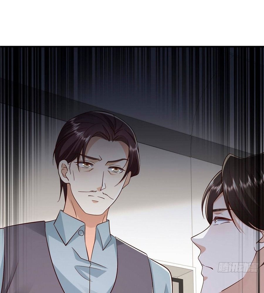 Mỗi Tuần Ta Có Một Nghề Nghiệp Mới Chap 825 - Next Chap 826