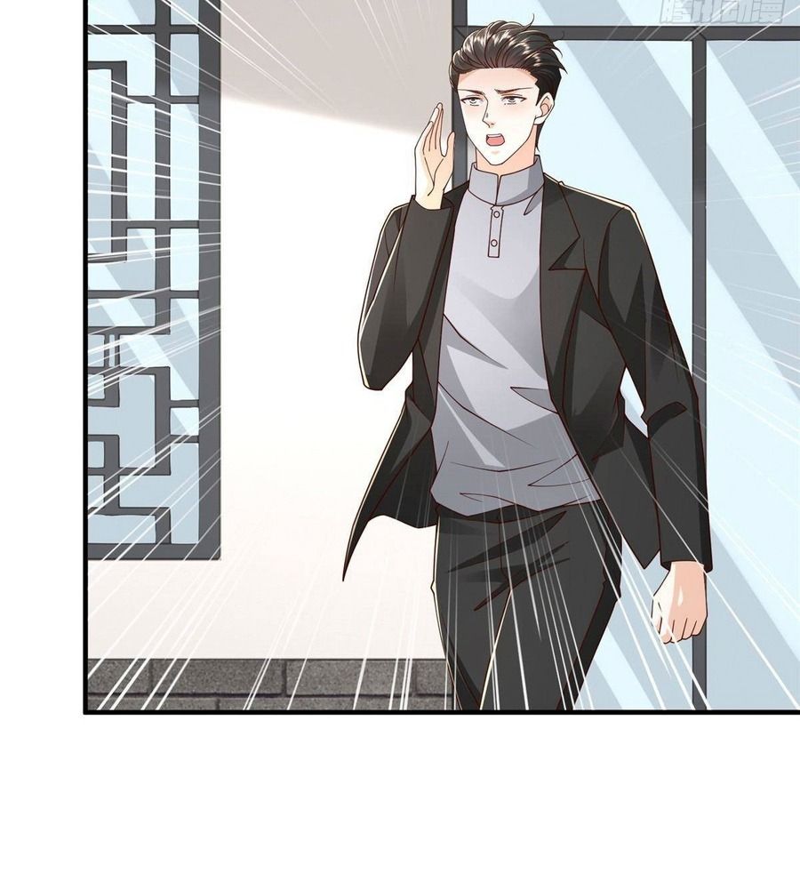 Mỗi Tuần Ta Có Một Nghề Nghiệp Mới Chap 825 - Next Chap 826