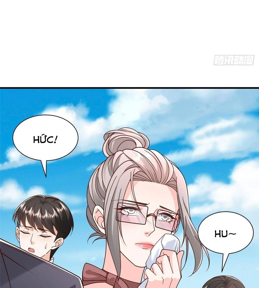 Mỗi Tuần Ta Có Một Nghề Nghiệp Mới Chap 825 - Next Chap 826