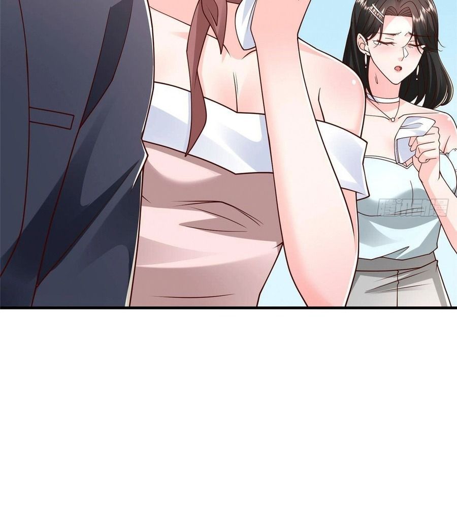 Mỗi Tuần Ta Có Một Nghề Nghiệp Mới Chap 825 - Next Chap 826