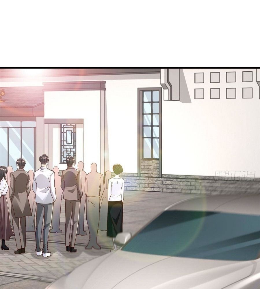 Mỗi Tuần Ta Có Một Nghề Nghiệp Mới Chap 825 - Next Chap 826