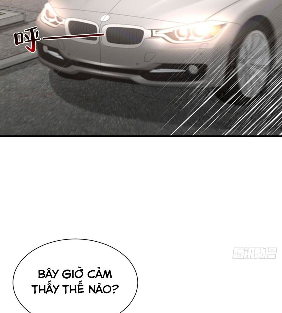 Mỗi Tuần Ta Có Một Nghề Nghiệp Mới Chap 825 - Next Chap 826