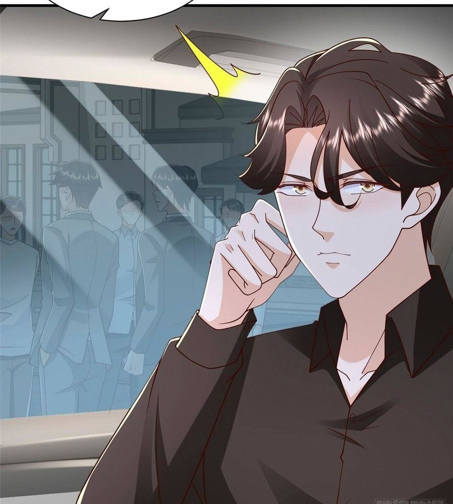 Mỗi Tuần Ta Có Một Nghề Nghiệp Mới Chap 825 - Next Chap 826