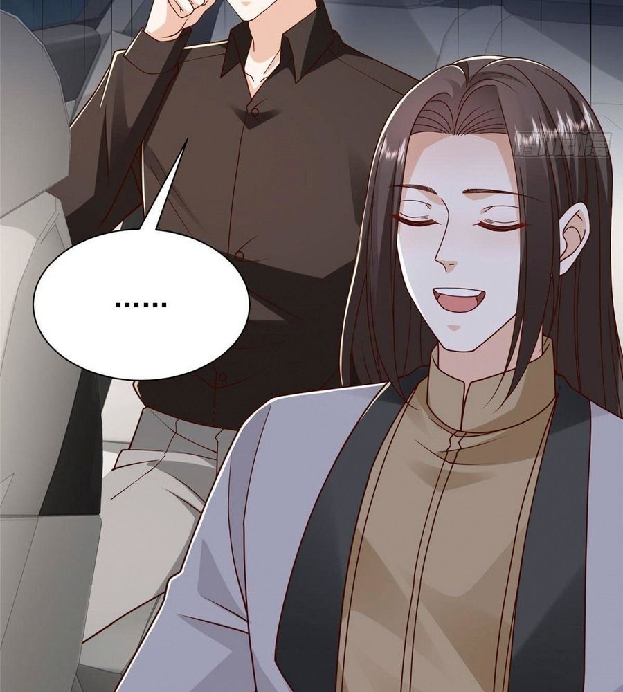 Mỗi Tuần Ta Có Một Nghề Nghiệp Mới Chap 825 - Next Chap 826