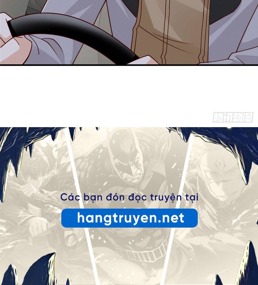 Mỗi Tuần Ta Có Một Nghề Nghiệp Mới Chap 825 - Next Chap 826