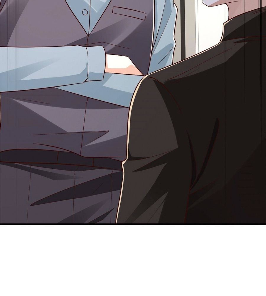 Mỗi Tuần Ta Có Một Nghề Nghiệp Mới Chap 825 - Next Chap 826