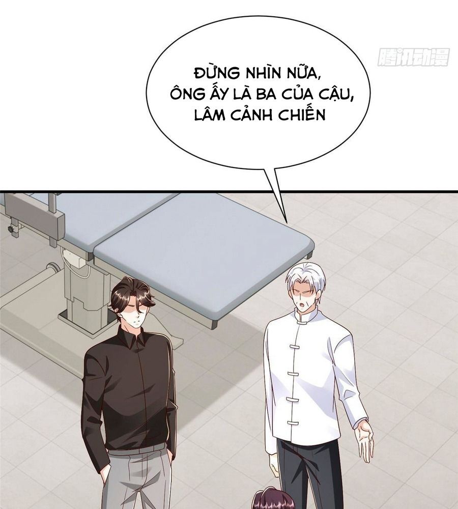 Mỗi Tuần Ta Có Một Nghề Nghiệp Mới Chap 825 - Next Chap 826