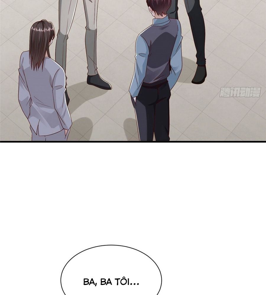 Mỗi Tuần Ta Có Một Nghề Nghiệp Mới Chap 825 - Next Chap 826