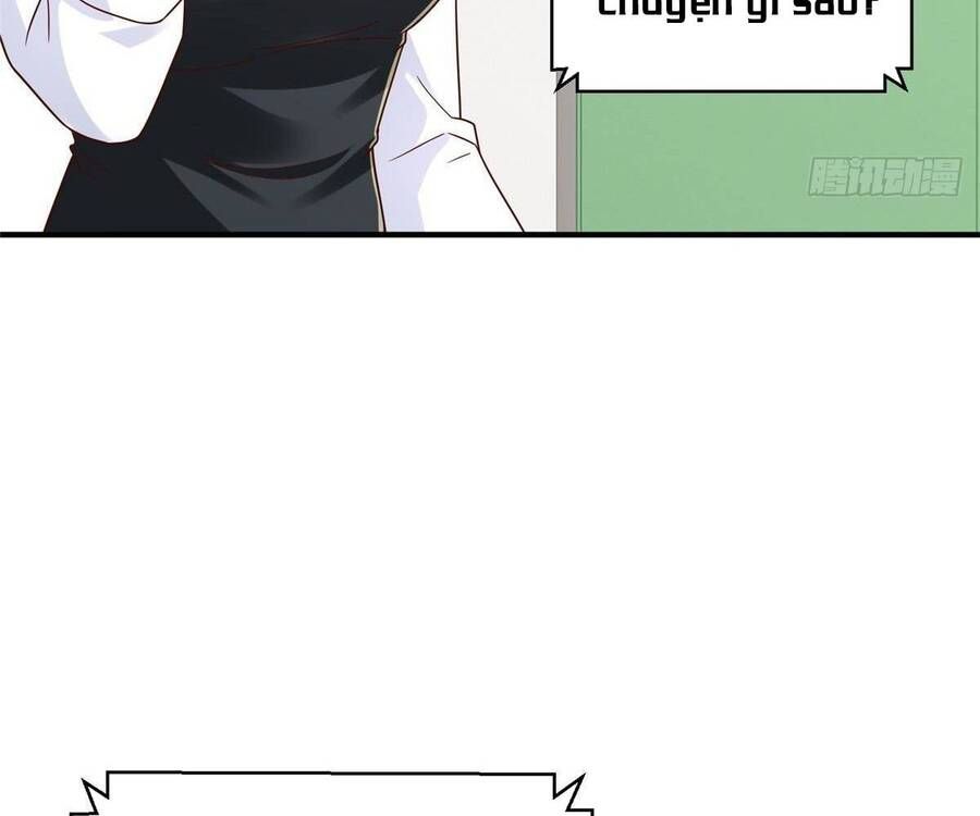 Mỗi Tuần Ta Có Một Nghề Nghiệp Mới Chap 831 - Next Chap 832