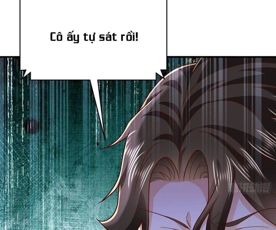 Mỗi Tuần Ta Có Một Nghề Nghiệp Mới Chap 831 - Next Chap 832