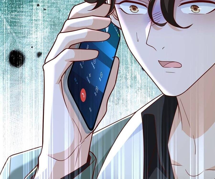 Mỗi Tuần Ta Có Một Nghề Nghiệp Mới Chap 831 - Next Chap 832