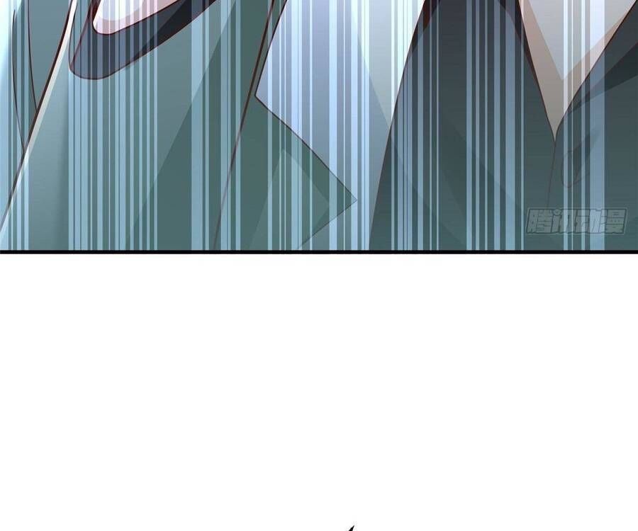 Mỗi Tuần Ta Có Một Nghề Nghiệp Mới Chap 831 - Next Chap 832