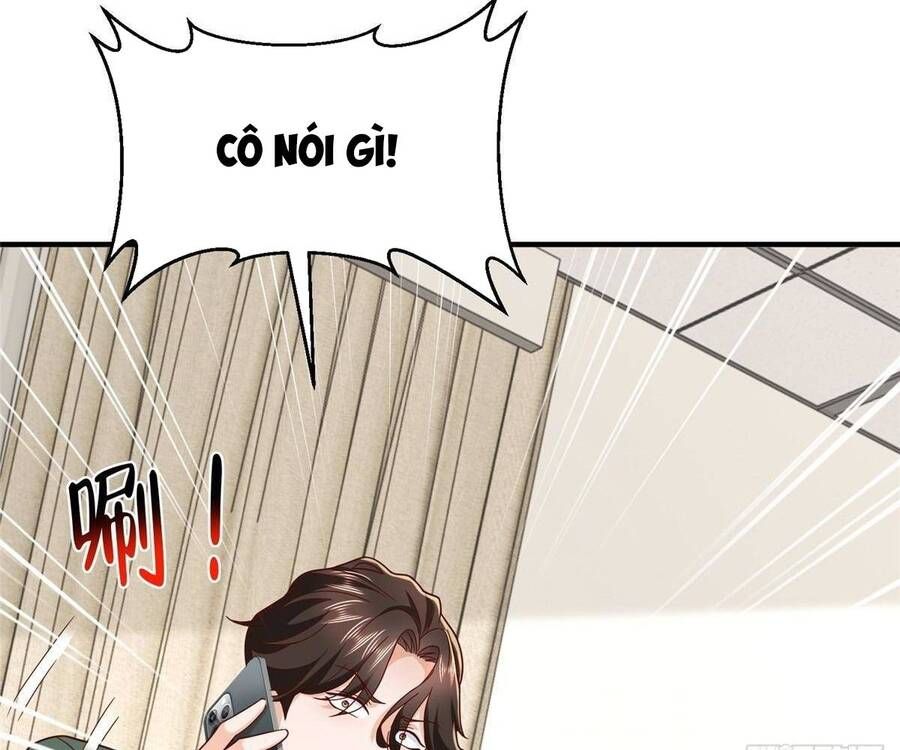 Mỗi Tuần Ta Có Một Nghề Nghiệp Mới Chap 831 - Next Chap 832