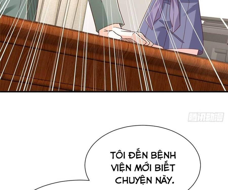 Mỗi Tuần Ta Có Một Nghề Nghiệp Mới Chap 831 - Next Chap 832