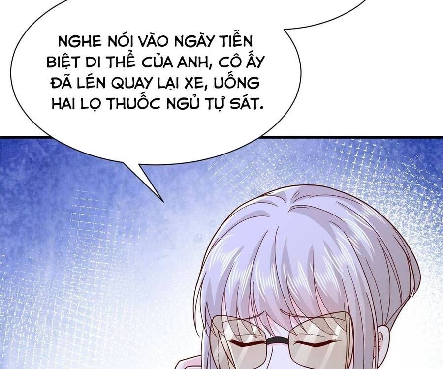 Mỗi Tuần Ta Có Một Nghề Nghiệp Mới Chap 831 - Next Chap 832