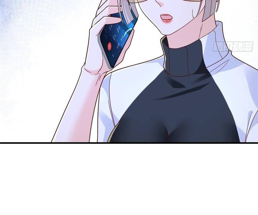 Mỗi Tuần Ta Có Một Nghề Nghiệp Mới Chap 831 - Next Chap 832