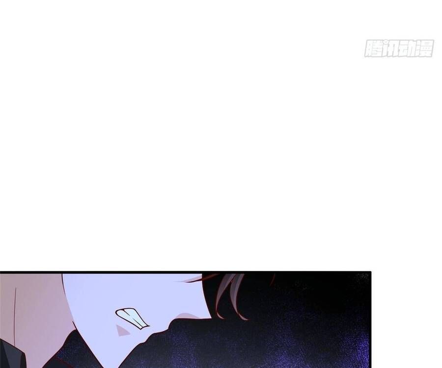 Mỗi Tuần Ta Có Một Nghề Nghiệp Mới Chap 831 - Next Chap 832