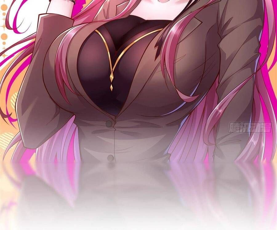 Mỗi Tuần Ta Có Một Nghề Nghiệp Mới Chap 831 - Next Chap 832