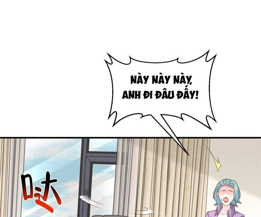 Mỗi Tuần Ta Có Một Nghề Nghiệp Mới Chap 831 - Next Chap 832