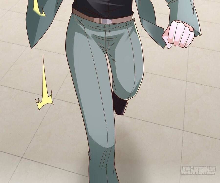 Mỗi Tuần Ta Có Một Nghề Nghiệp Mới Chap 831 - Next Chap 832