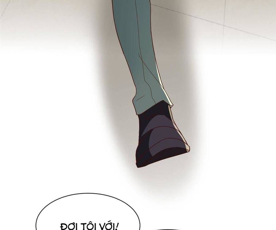 Mỗi Tuần Ta Có Một Nghề Nghiệp Mới Chap 831 - Next Chap 832