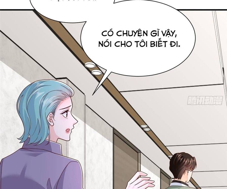 Mỗi Tuần Ta Có Một Nghề Nghiệp Mới Chap 831 - Next Chap 832