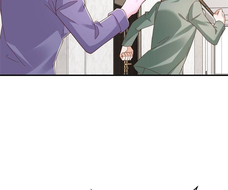 Mỗi Tuần Ta Có Một Nghề Nghiệp Mới Chap 831 - Next Chap 832