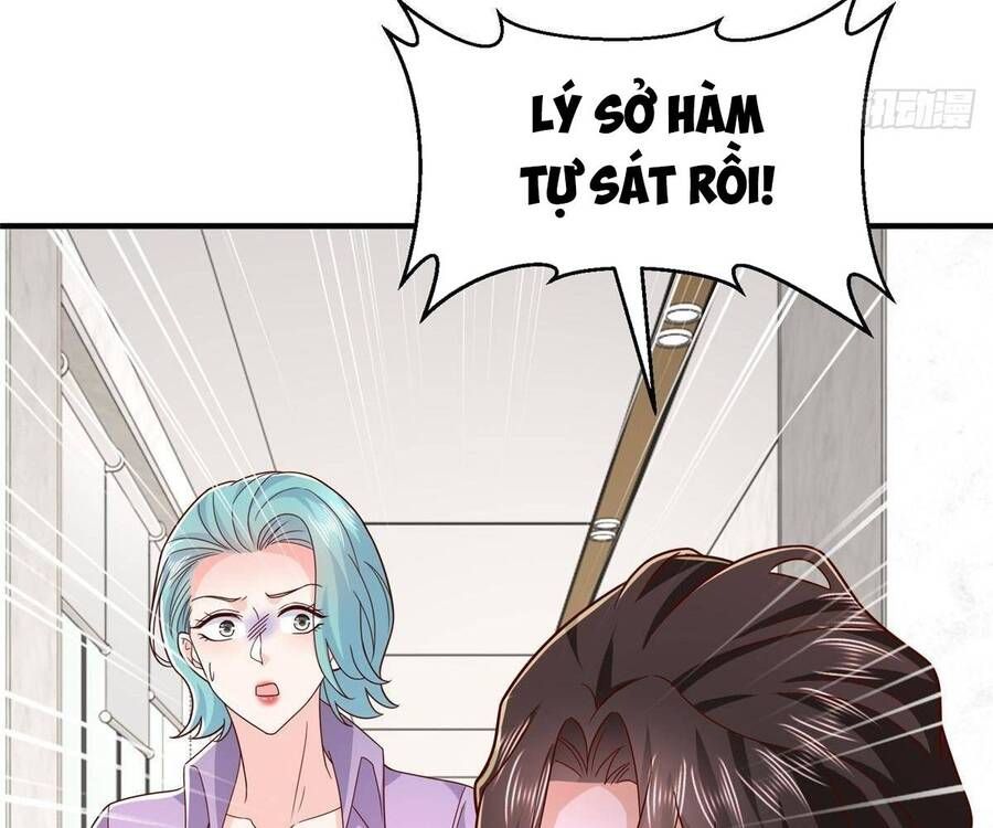 Mỗi Tuần Ta Có Một Nghề Nghiệp Mới Chap 831 - Next Chap 832