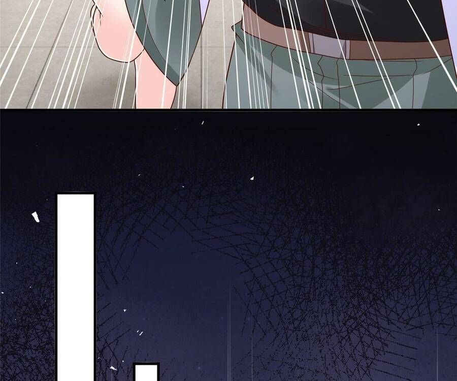 Mỗi Tuần Ta Có Một Nghề Nghiệp Mới Chap 831 - Next Chap 832