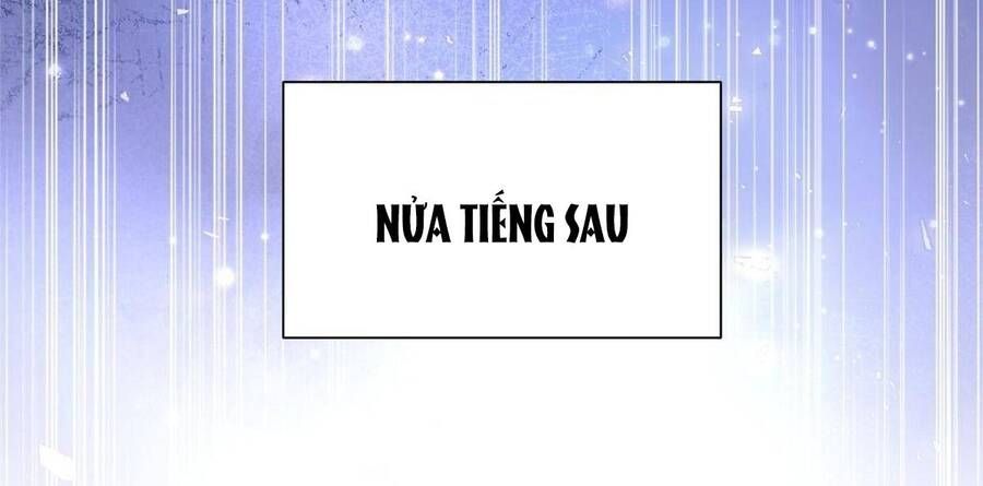 Mỗi Tuần Ta Có Một Nghề Nghiệp Mới Chap 831 - Next Chap 832