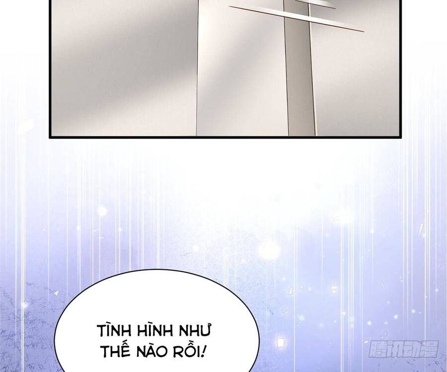 Mỗi Tuần Ta Có Một Nghề Nghiệp Mới Chap 831 - Next Chap 832