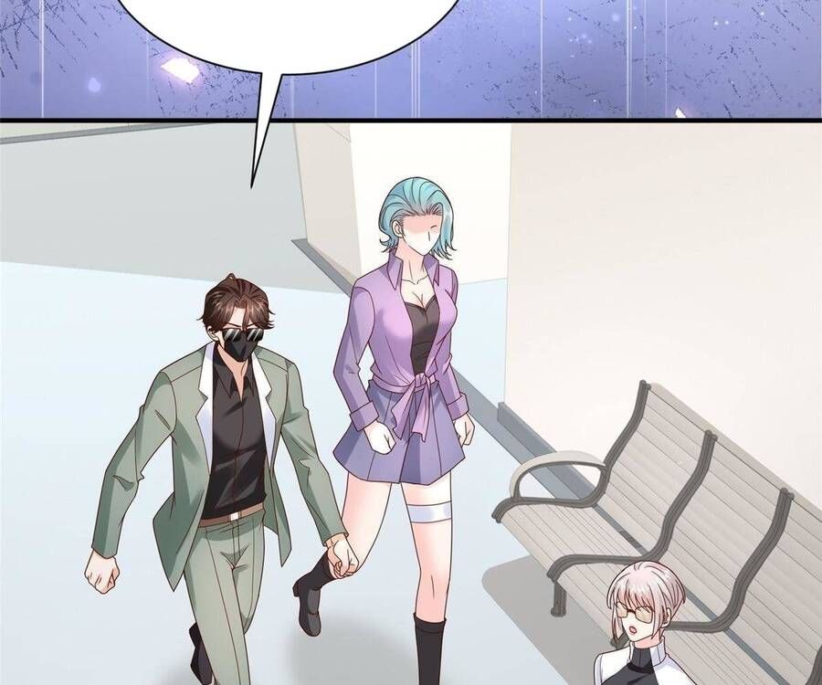 Mỗi Tuần Ta Có Một Nghề Nghiệp Mới Chap 831 - Next Chap 832