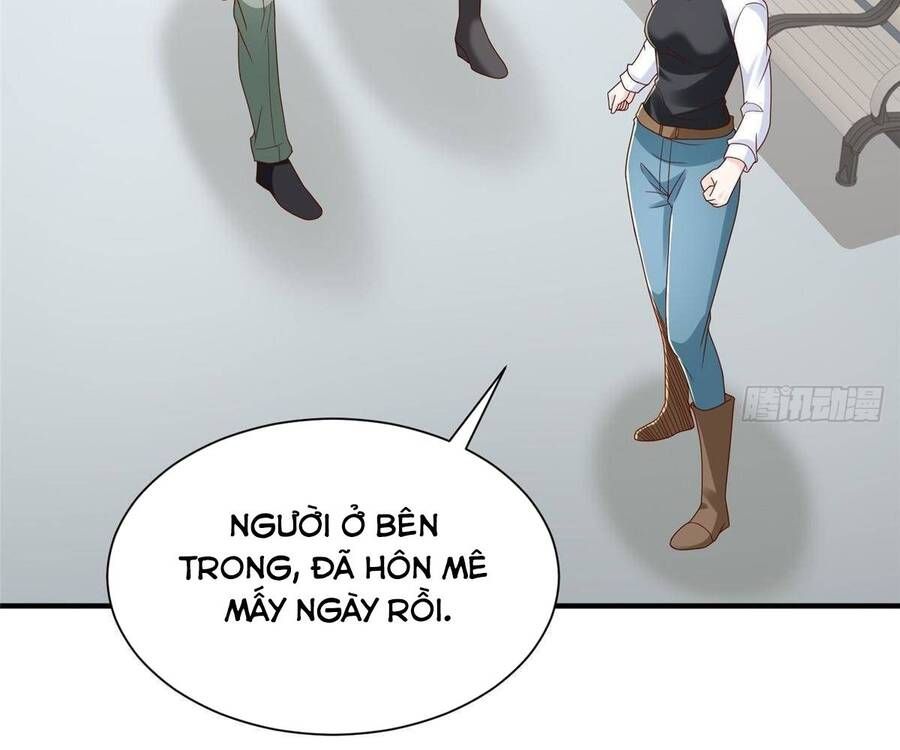 Mỗi Tuần Ta Có Một Nghề Nghiệp Mới Chap 831 - Next Chap 832