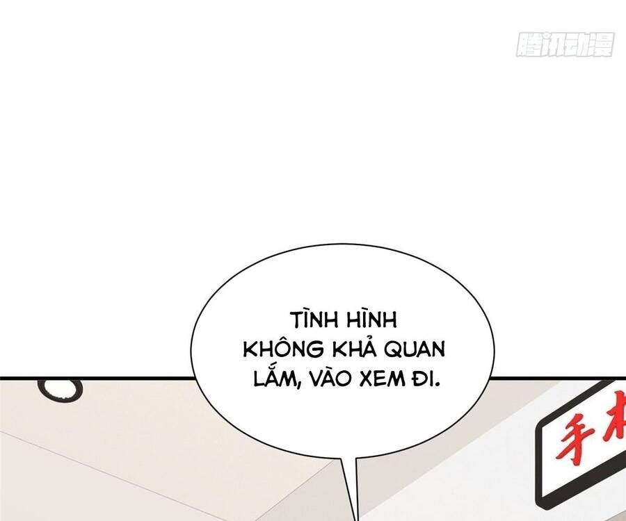 Mỗi Tuần Ta Có Một Nghề Nghiệp Mới Chap 831 - Next Chap 832