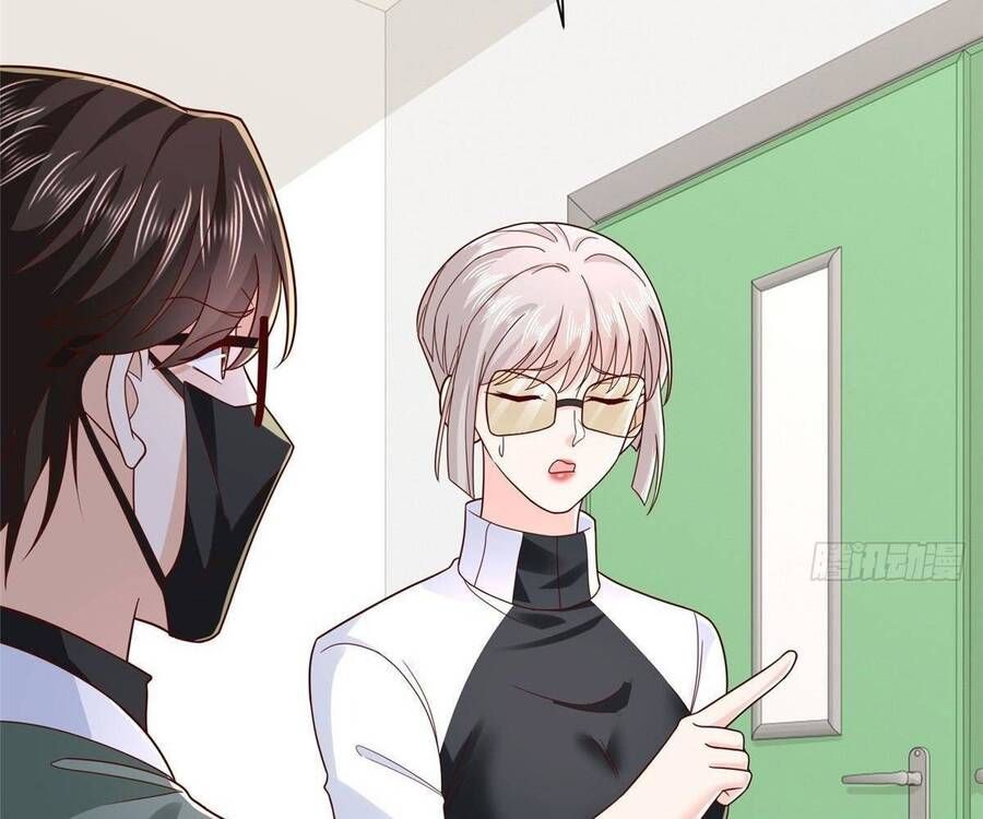 Mỗi Tuần Ta Có Một Nghề Nghiệp Mới Chap 831 - Next Chap 832